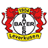 Bayer 04 Leverkusen