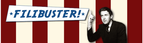 Filibuster