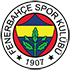  Fenerbahçe
