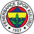 Fenerbahçe