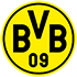 Borussia Dortmund
