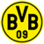 Borussia Dortmund