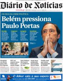 05072013-diario_de_noticias_detail