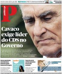 05072013-publico_detail