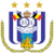 Anderlecht