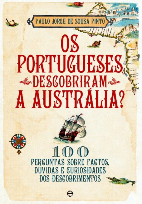 1385225_522475427843958_1320291671_n