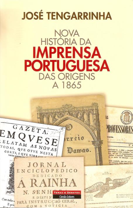 HistoriaImprensa