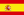 Espanha