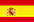 Espanha