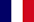 França