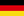 GER