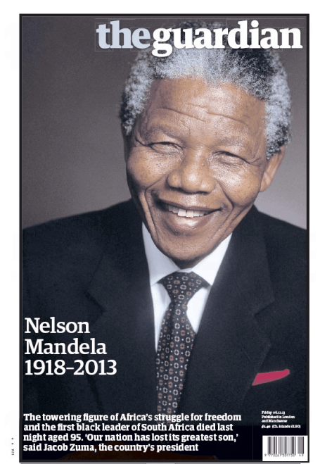 Mandela - Guardian2