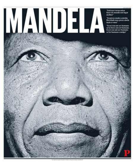 Mandela - Publico3