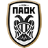 PAOK