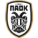 PAOK