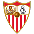 Sevilla