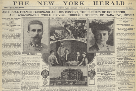 ww1-archive-images-1914-06-29