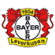 Bayer Leverkusen