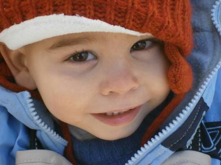 Gonçalo - 21-12-2014