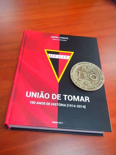 UT-100 anos historia