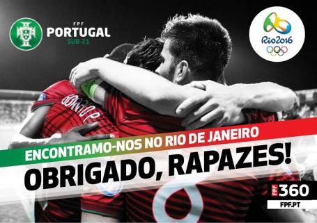 11059733_971357079570519_5178445906549148114_n