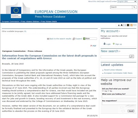 ComissaoEuropeia-Grecia