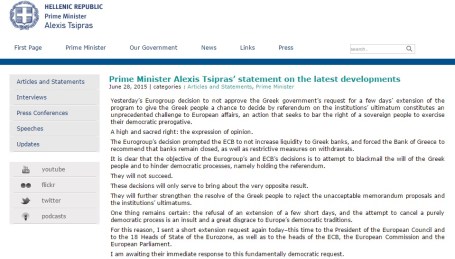 Tsipras-28-06-2015