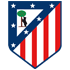 Atlético Madrid