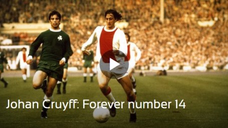 Cruyff