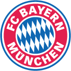 Bayern München