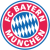 Bayern München