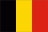 Bélgica