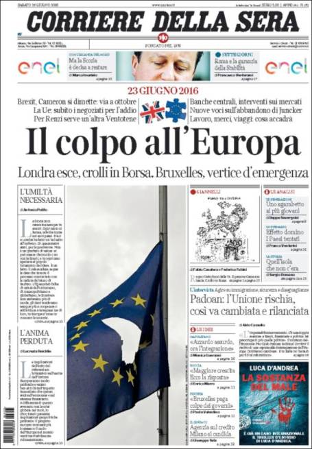 corriere_della_sera