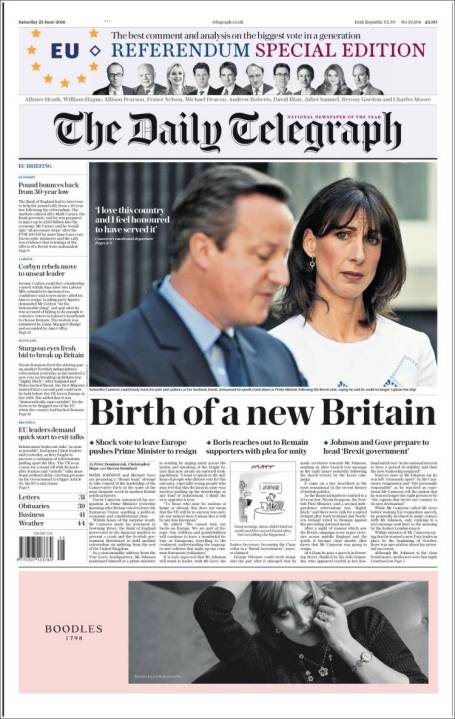 daily_telegraph