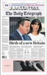 daily_telegraph