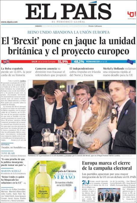 elpais