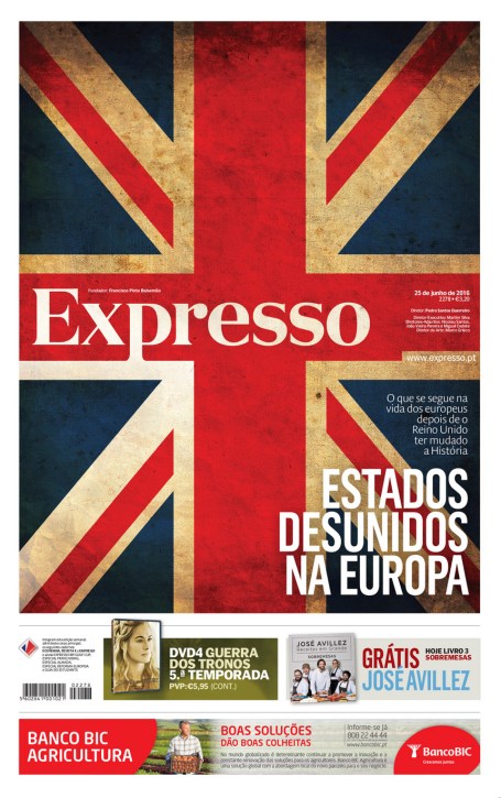 expresso