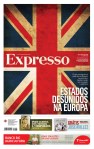 expresso