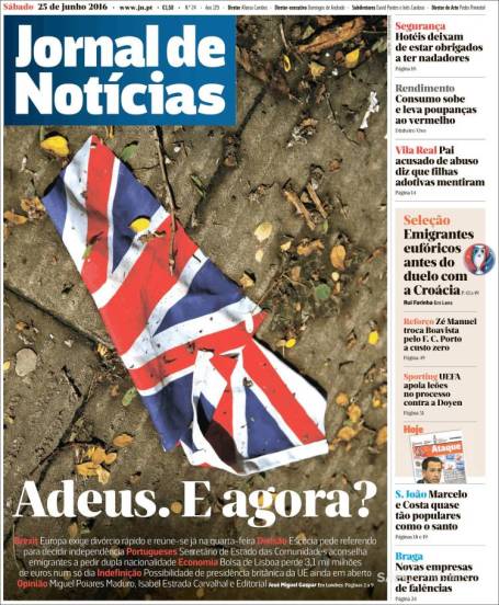 jornal_noticias