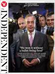 the_independent