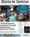 diario_noticias