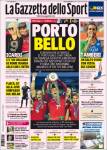 gazzetta_sport-11-07-2016