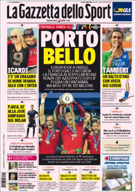 gazzetta_sport-11-07-2016