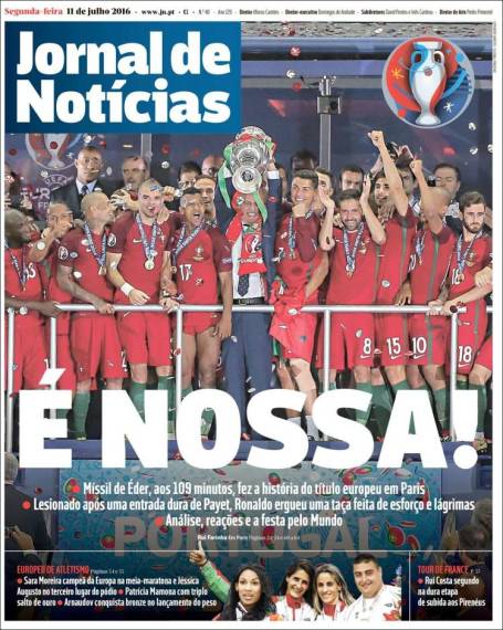 jornal_noticias-11-07-2016