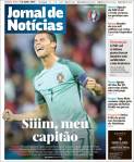 jornal_noticias