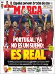 marca-11-07-2016