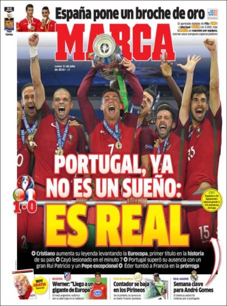 marca-11-07-2016