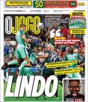 o_jogo