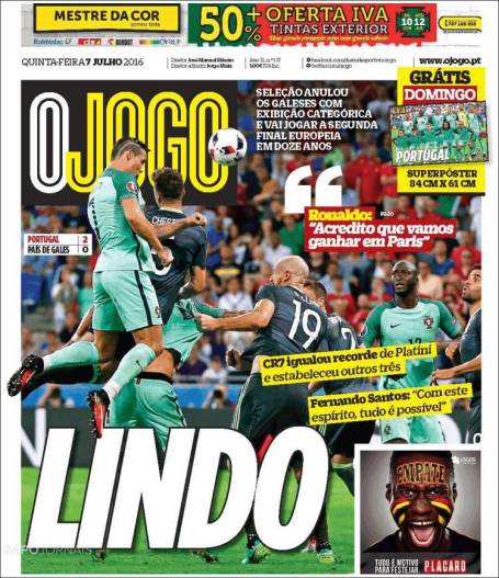o_jogo