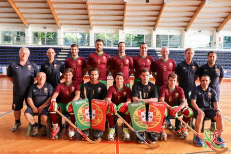 Portugal-Hoquei-2016
